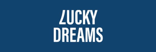 Lucky Dreams Casino free spins NZ
