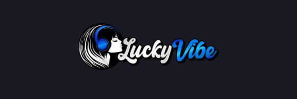 LuckyVibe Casino bonus for New Zealand